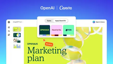 Canvaxopenai 1920 x 1080