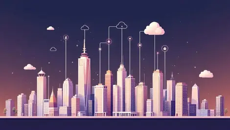 Confluent launches reseller push to boost APAC growth