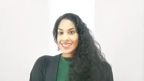 Untitled design   2026 02 27t185318.478