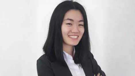 Untitled design   2026 02 27t192927.939