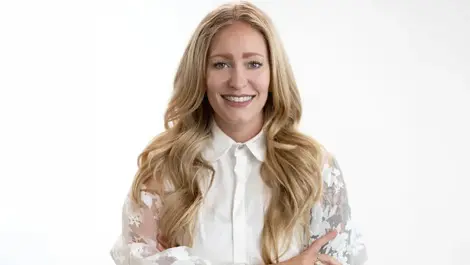 Christine bourdon headshot  3 