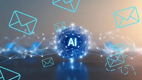 Email validation in the age of ai