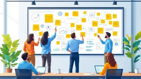 Flux result 25041309 6a1b 44a4 be89 89a8bcde7ff4