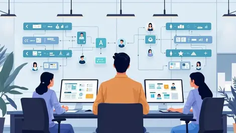 Flux result 1b3e0b67 5b6e 4426 8746 233613a5b51a