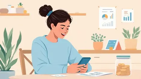 Flux result a95d1455 f8e4 45ef b7ee edcc0316ddf3