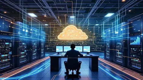 Flux result f232afb1 fad0 4112 a57e 084852557b47