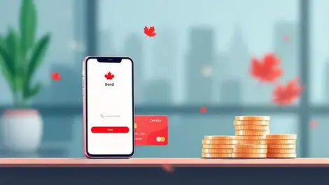 Flux result 5d956b9a 946e 46d7 8a95 b02545fbdedd