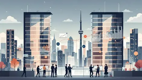 Flux result 236c6779 6d7f 434b b888 6b352bd6f62e