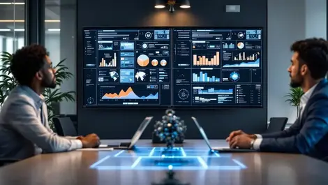 Flux result 2ab28960 6af4 4e2e b5b7 e36fbcf68a6a