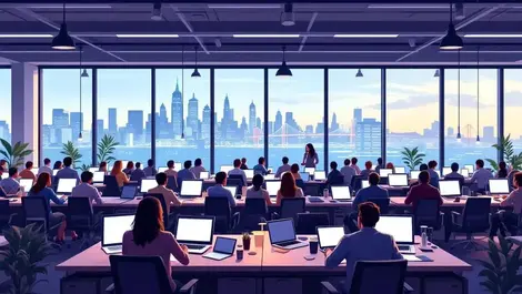 Flux result f64a8de0 54a4 4ae6 be8c a2e4f97fa7d6