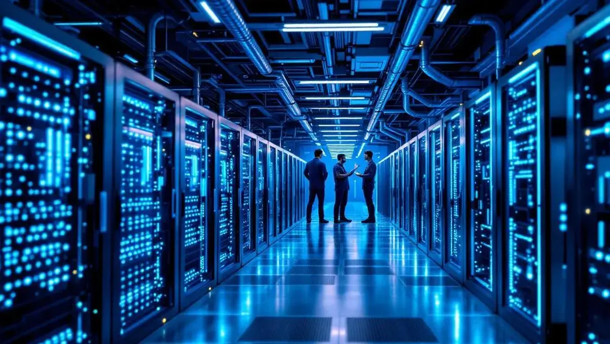 Flux result 29ec84d7 1c72 4a59 8a06 1e8e22279ff4