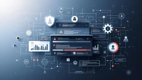 Flux result 39a6fe52 cd41 4db0 ad6c 28f68704fac4