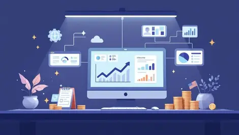 Flux result 85a21646 4bdf 4ccc a7f6 070229631e0d