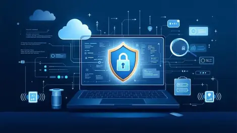 Flux result 98c90454 e22b 40d3 87b0 b943c20a210c