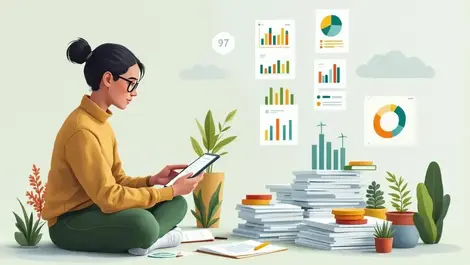 Flux result 0947f1b5 85f3 4612 ae8e e75d2152d4e3