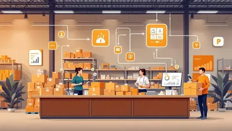 Flux result 0a4e0c31 f043 4c6d b691 41b131fc5f84