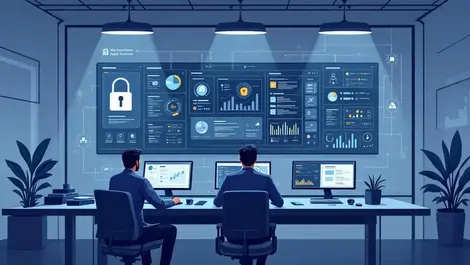 Miggo launches Pulse in bid to speed AI exploit response