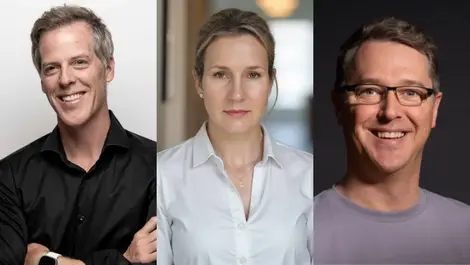EU AI Act transparency rules take effect on 2 August