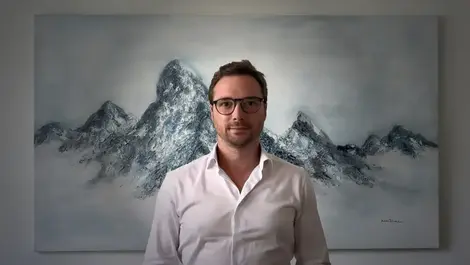 Elix & Vienna university team up on AI drug discovery
