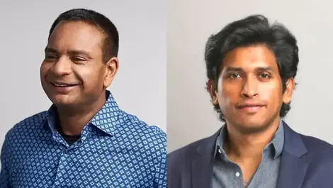 Maximor expands autonomous finance platform after growth