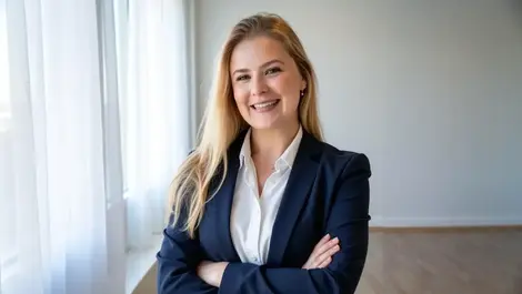 Asia Pacific student housing volumes triple since 2022