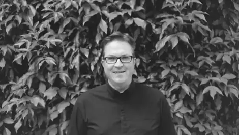 Canadian SMEs boost AI spend as productivity woes bite