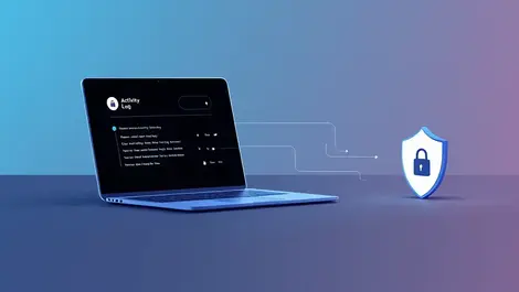 OpenAI launches Computer History in ChatGPT for macOS