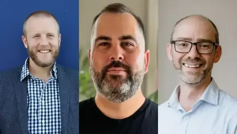 New Zealand distributors eye grid upgrades as demand rises