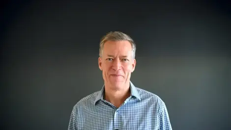 Aerospike names Don Dama as Chief Executive Officer