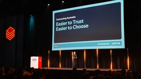 Databricks AI helping telcos prevent churn, predict fraud