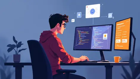xAI launches Grok 4.7 for coding & knowledge work
