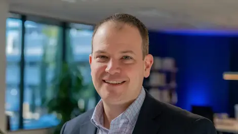 Barracuda launches AI Data Security for smaller firms
