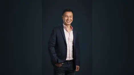 Cloudera named leader in Asia Pacific sovereign AI