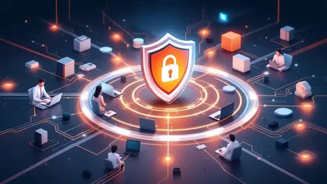Cloudbrink launches OnGuard to unify enterprise security