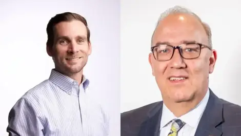 nCino launches AI suite for mortgage loan officers