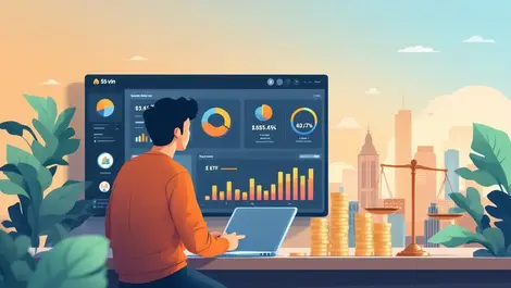 Selfwealth launches managed portfolios to fill advice gap