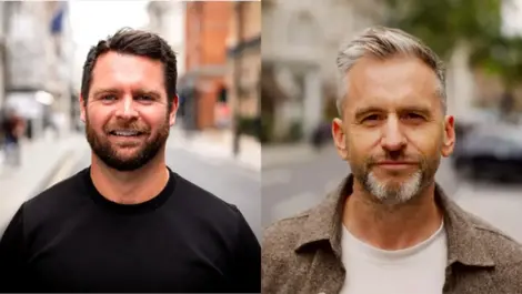 Obsero raises USD $1.2 million to build AI search tools