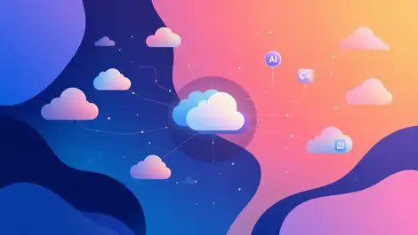 Google adds Gemini integration to borderless Lakehouse