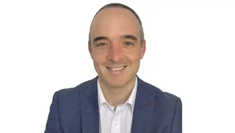 Dayforce warns of Australia's rising workforce fragility