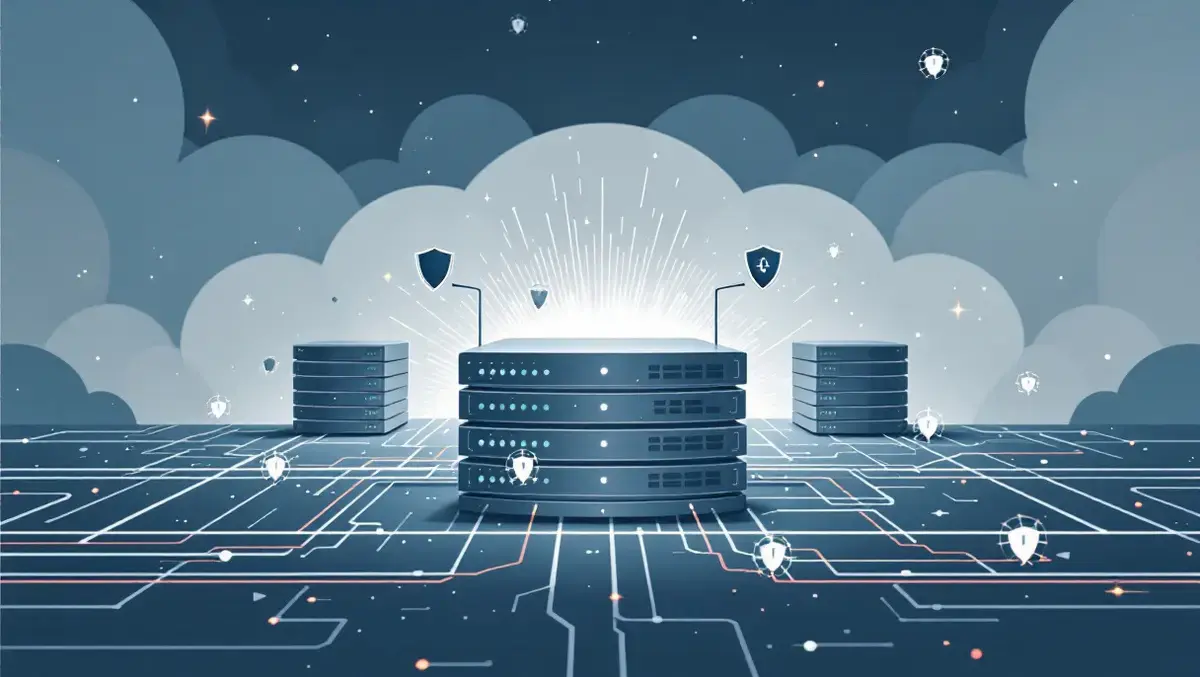 Cloudflare reports surge in smaller, shorter DDoS attacks